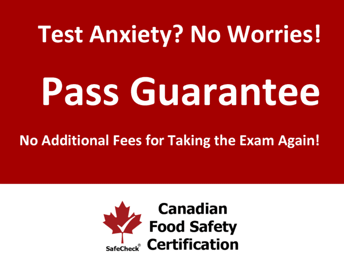 Food Safety Certification Bundle – Food Safety + Slip Trip & Falls - Image 4