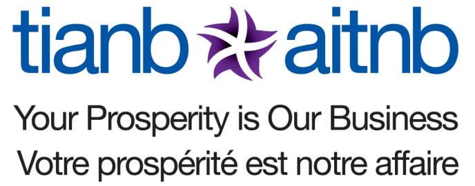 tianb-aitnb-full-color-horiz-tagline_688x270px Tourism Industry Association of New Brunswick logo.